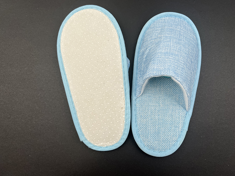 Disposable Slippers