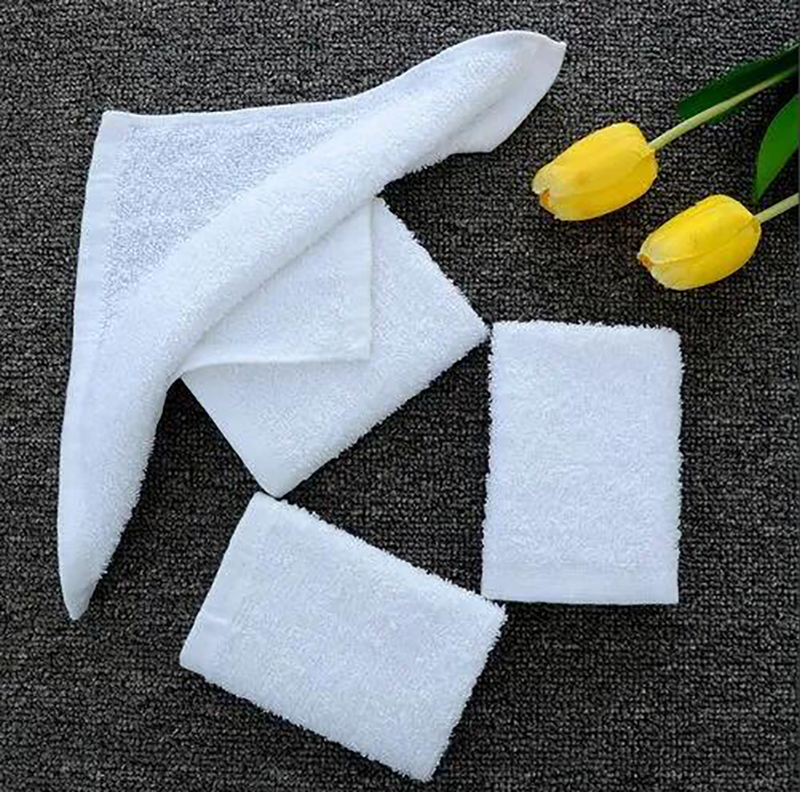 Towels