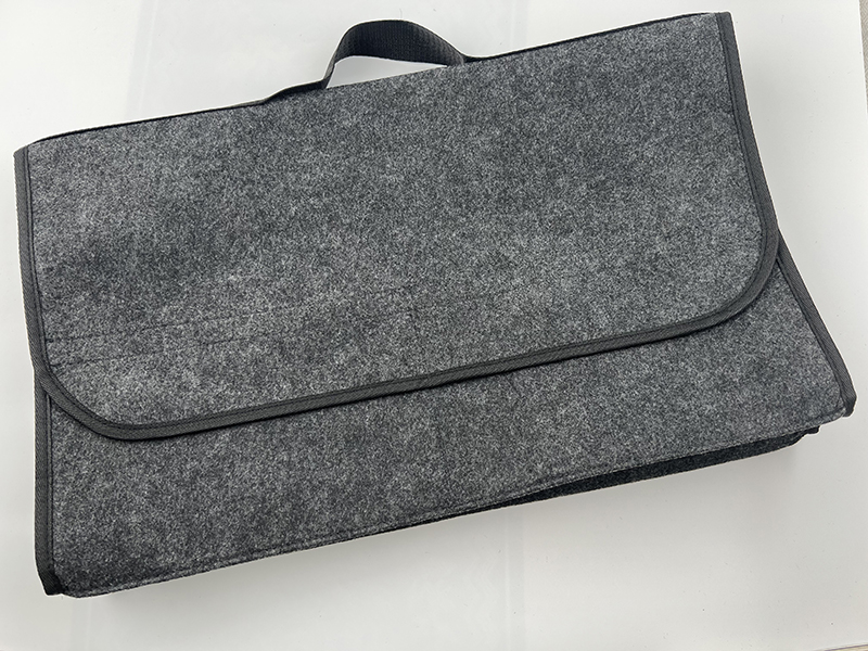 Travel Cosmetic Bags 