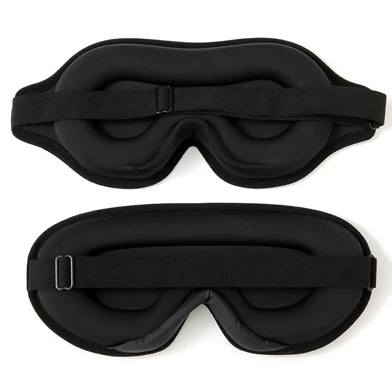 Eye Blinder