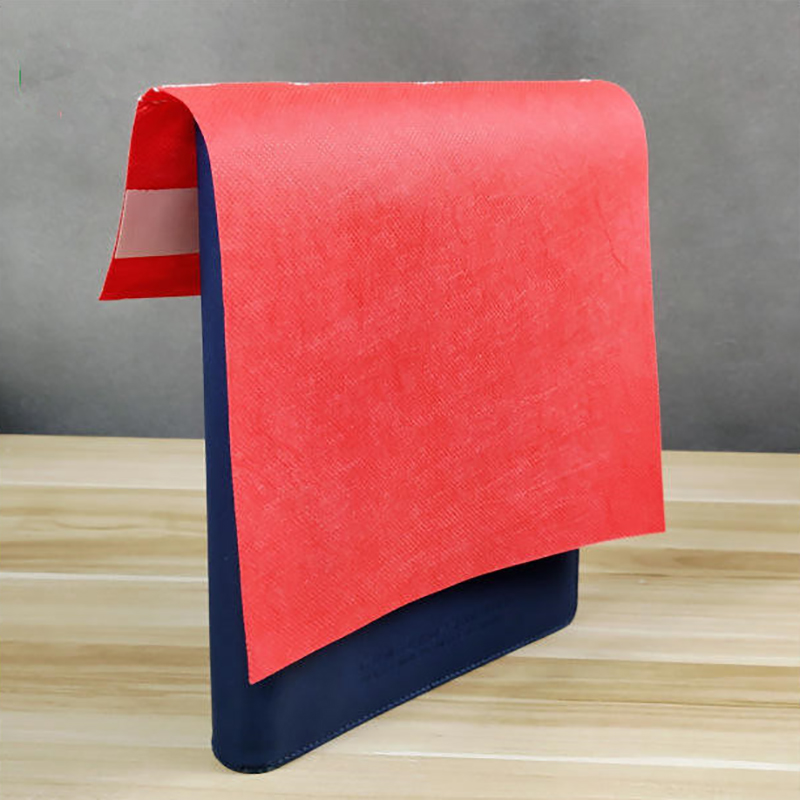 headrest cover