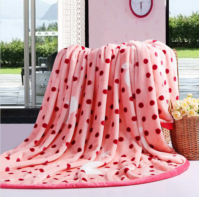 Blanket