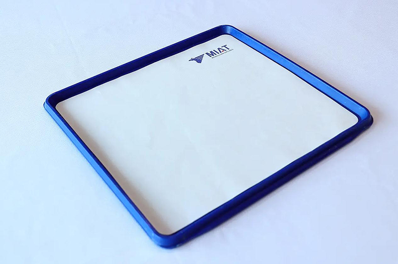 Anti Slip Paper